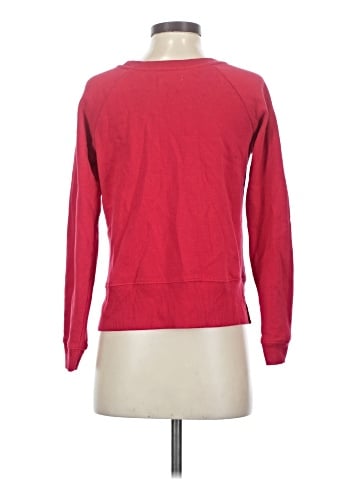 Grayson Threads Sweatshirt (view 2)