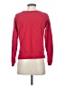 Grayson Threads 100% Cotton Red Sweatshirt Size XS - photo 2
