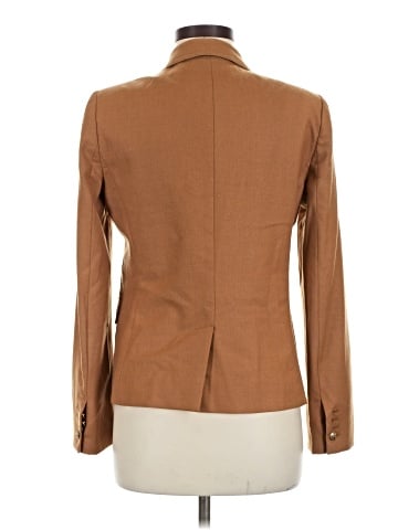 J.Crew Wool Blazer (view 2)