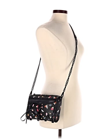 Rebecca Minkoff Crossbody Bag (view 2)