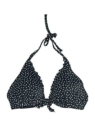 Victoria's Secret Swimsuit Top (view 1)
