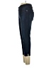Simply Vera Vera Wang Blue Jeans Size 10 - photo 5