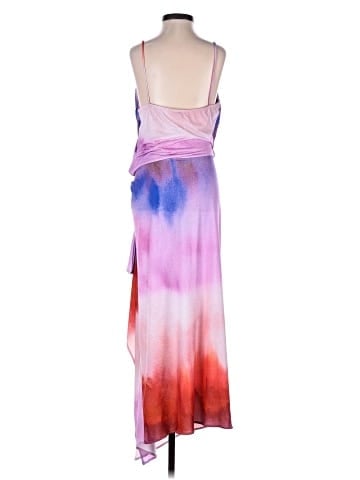 Zara Cocktail Dress (view 2)