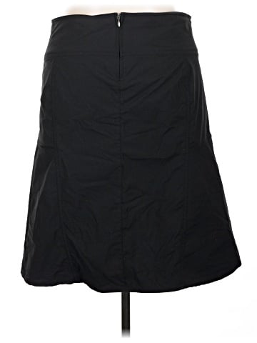Royal Robbins Casual Skirt (view 2)