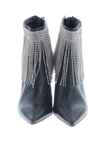 BCBGMAXAZRIA Ankle Boots (view 2)