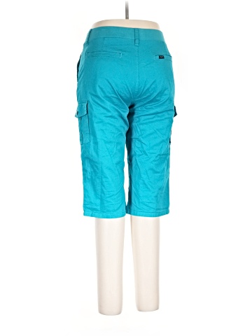 Lee Casual Pants (view 2)