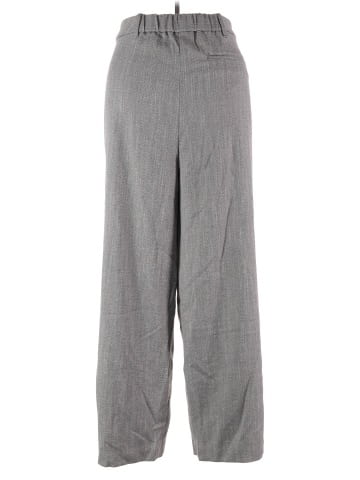 Old Navy Casual Pants (view 2)