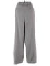 Old Navy Gray Casual Pants Size XXL - photo 2