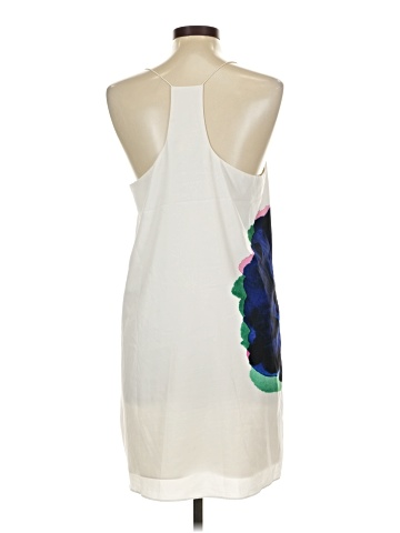 CeCe by Cynthia Steffe Casual Dress (view 2)