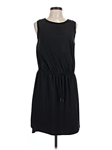 Athleta Casual Dress (view 1)