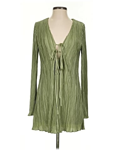 Princess Polly Casual Dress (view 1)