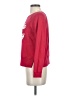 Grayson Threads 100% Cotton Red Sweatshirt Size XS - photo 5