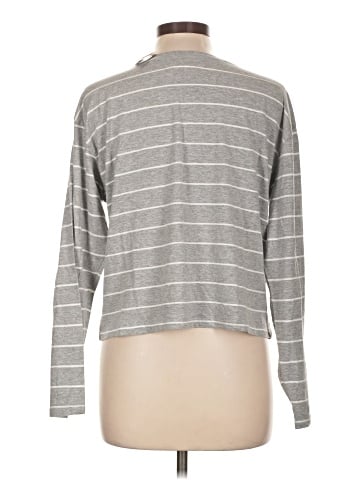 Disney Long Sleeve T-Shirt (view 2)
