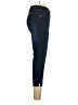 Simply Vera Vera Wang Blue Jeans Size 10 - photo 4
