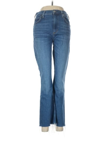 Citizens of Humanity Jeans (view 1)