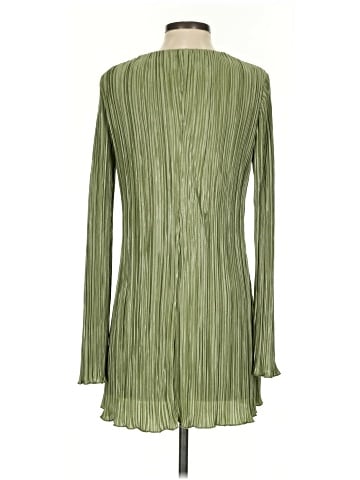 Princess Polly Casual Dress (view 2)