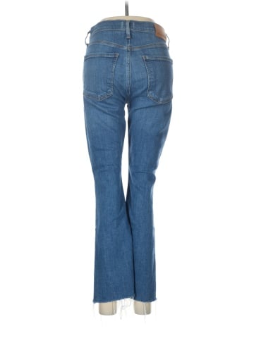 Citizens of Humanity Jeans (view 2)