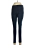 Jennifer Lopez Solid Blue Jeans Size 10 - photo 1
