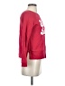 Grayson Threads 100% Cotton Red Sweatshirt Size XS - photo 4