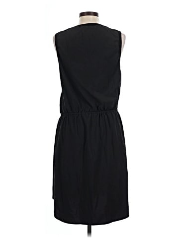 Athleta Casual Dress (view 2)