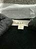 A.L.C. Gray Tank Top Size L - photo 7