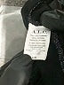 A.L.C. Gray Tank Top Size L - photo 8