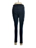 Jennifer Lopez Solid Blue Jeans Size 10 - photo 2
