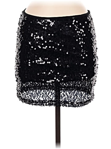 Poof Couture Formal Skirt (view 1)