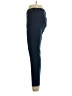 Jennifer Lopez Solid Blue Jeans Size 10 - photo 5