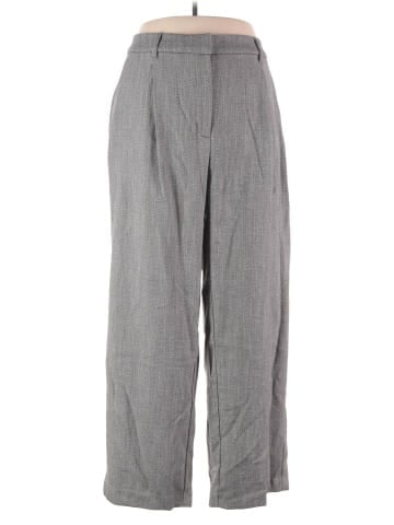 Old Navy Casual Pants (view 1)