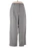 Old Navy Gray Casual Pants Size XXL - photo 1