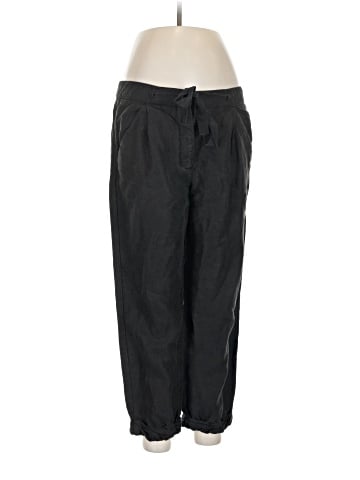Wilfred Casual Pants (view 1)