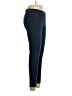 Jennifer Lopez Solid Blue Jeans Size 10 - photo 4