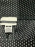Jules & Leopold Black Casual Pants Size M - photo 7