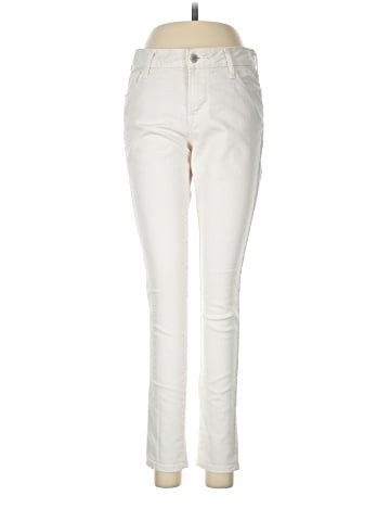 Old Navy Jeans (view 1)