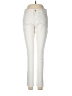 Old Navy Ivory Jeans Size 6 - photo 1