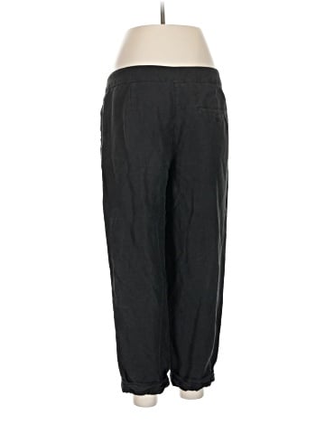 Wilfred Casual Pants (view 2)