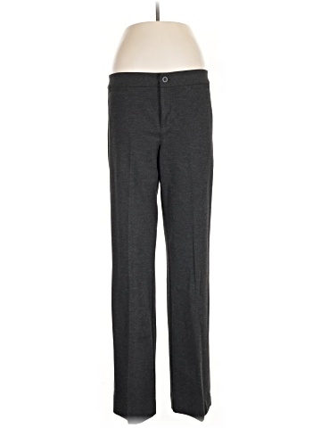 NYDJ Dress Pants (view 1)