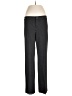 NYDJ Chevron-herringbone Gray Dress Pants Size 12 - photo 1