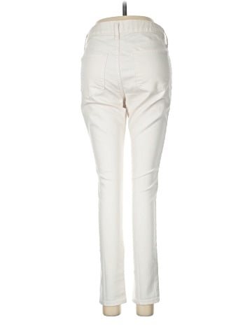 Old Navy Jeans (view 2)