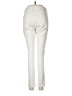 Old Navy Ivory Jeans Size 6 - photo 2