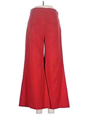 Zara Dress Pants (view 1)