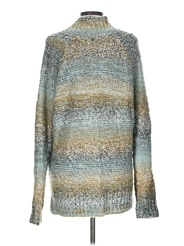 PrAna Pullover Sweater (view 2)