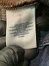 Lands' End Blue Jeans Size 12 - photo 8