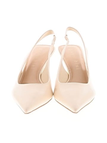 Gianni Bini Heels (view 2)