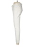 Old Navy Ivory Jeans Size 6 - photo 5