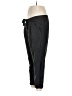 Wilfred Black Casual Pants Size 8 - photo 5