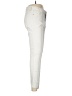 Old Navy Ivory Jeans Size 6 - photo 4