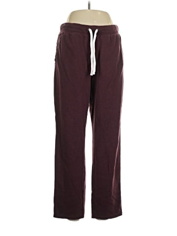 Old Navy Casual Pants (view 1)