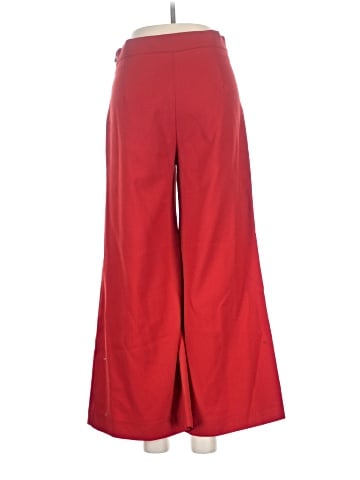 Zara Dress Pants (view 2)